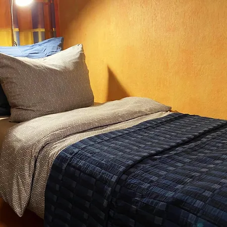 Business 2-room - 4 Beds I 100m To Conti I 250m To Metro I 20 Min Direct To Messe *