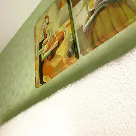 Business 2-room - 4 Beds I 100m To Conti I 250m To Metro I 20 Min Direct To Messe *